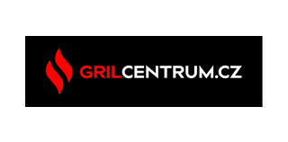 10_grillcentrum