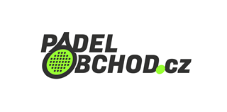 15_padelobchod