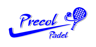 17_precol