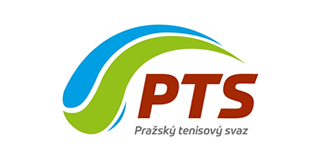 18_prazskytenisovysvaz