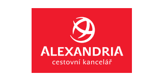 1alexandria