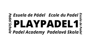 25_playpadel1