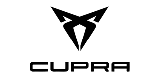 2cupra