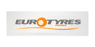 6_eurotyres