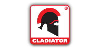 9_gladiator